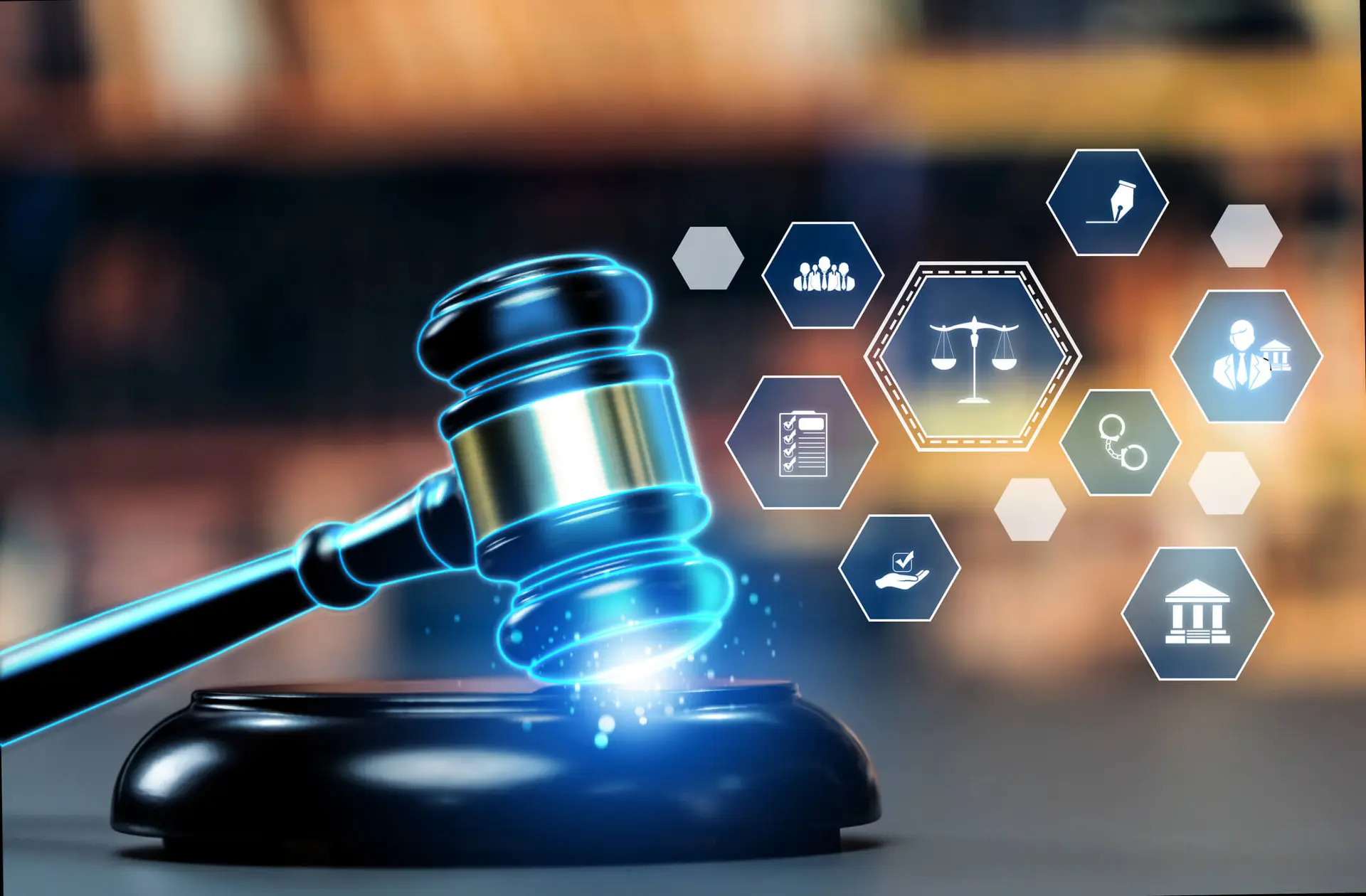 technologyhasthepowertoimprovethelegalpr