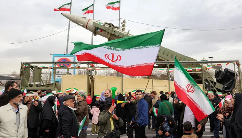 Hezbollah’s choices and Iran’s weak hand: The regional crisis unfolding