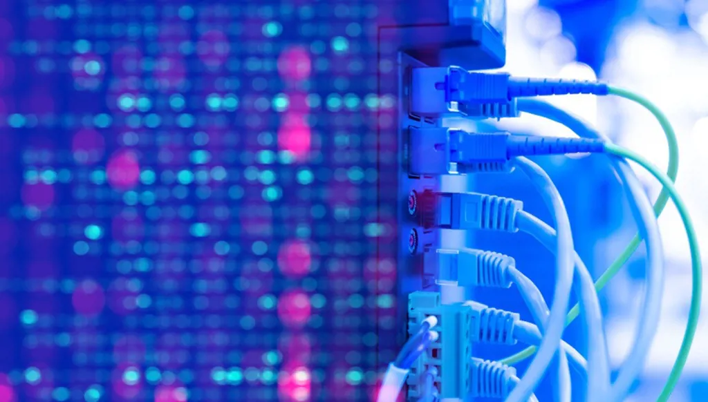 حدث "غير عادي" يطال الاتصالات الإسرائيلية... ماذا حصل؟