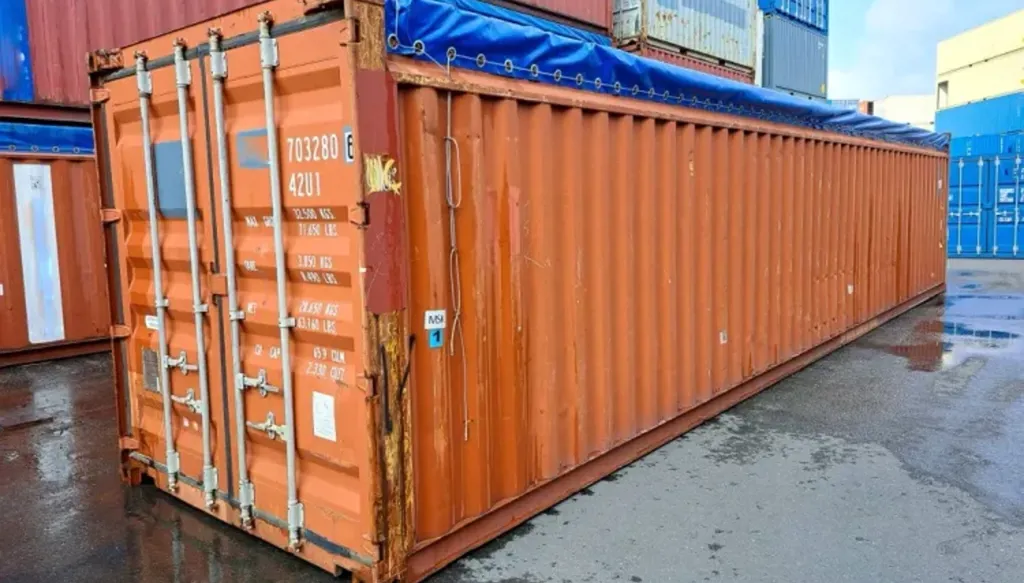 شاطر اللغات