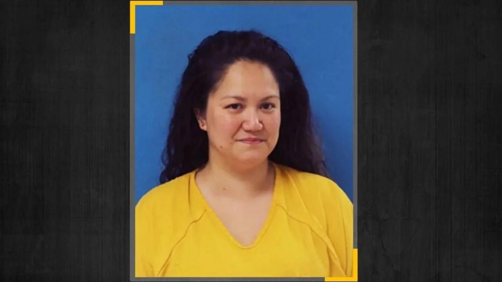 إليزابيث وولف (مواقع)