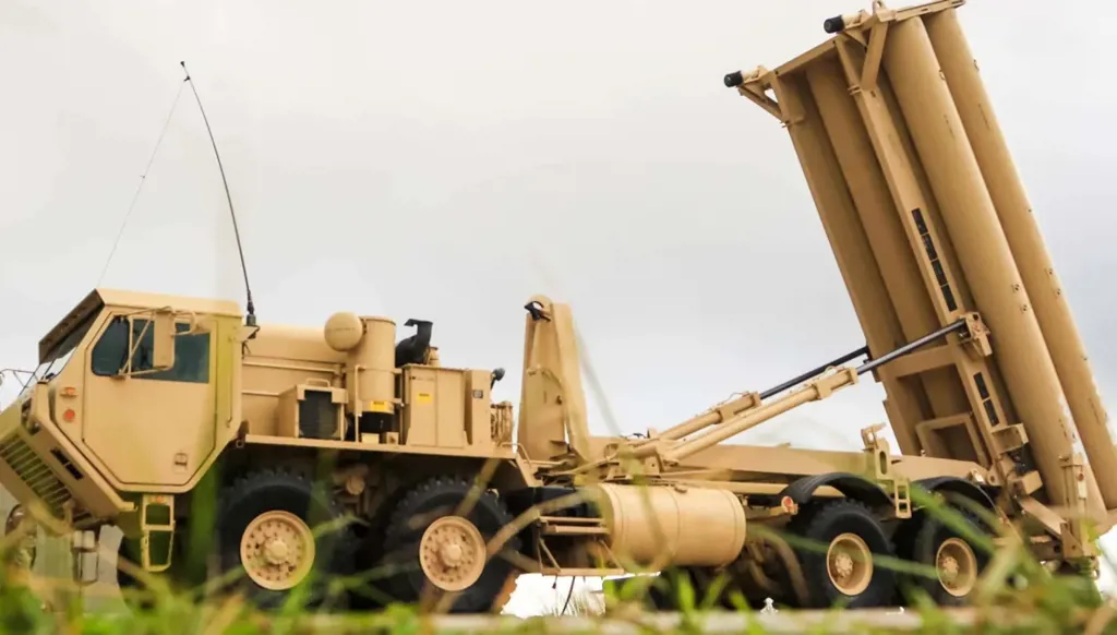 وزير المال الإسرائيلي يُخطّط لتفعيل منظومة الإطلاق الأوتوماتيكية في الضفة... كيف تعمل؟