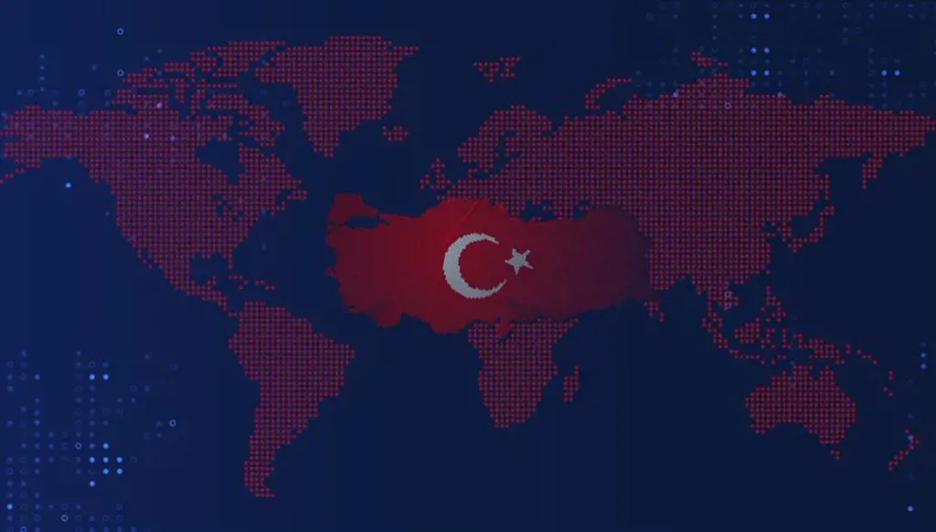 Turkish FM Hakan Fidan’s X post fuels debate over neo-Ottoman ambitions