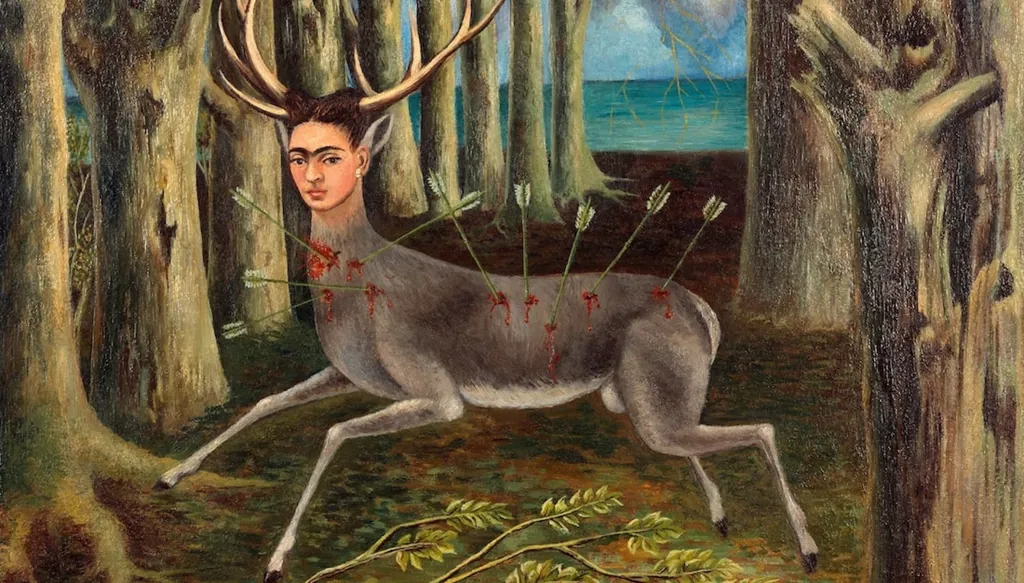 معرض فريدا كاهلو في لندن العام المقبل: أكثر من 130 عملاً يستكشف حياتها وإرثها