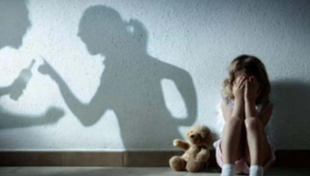 الأمن الداخلي ينشر بالأرقام شكاوى العنف الأسري