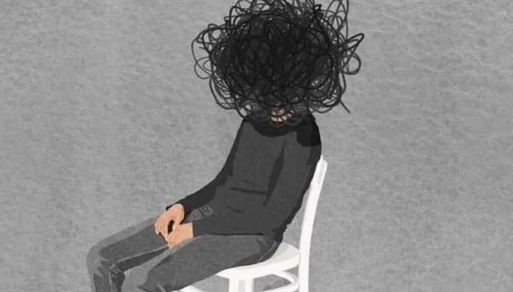 thumb_1674365579e07d7207e12f7aa7fac3c7e9