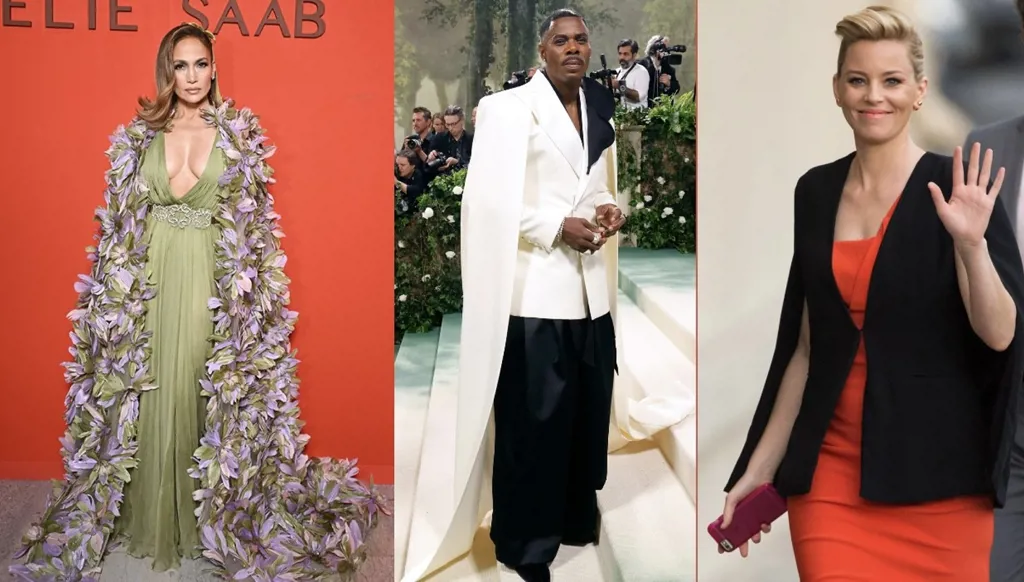 موضة الـ "كاب" تعود إلى الواجهة هذا الشتاء بلا قيود