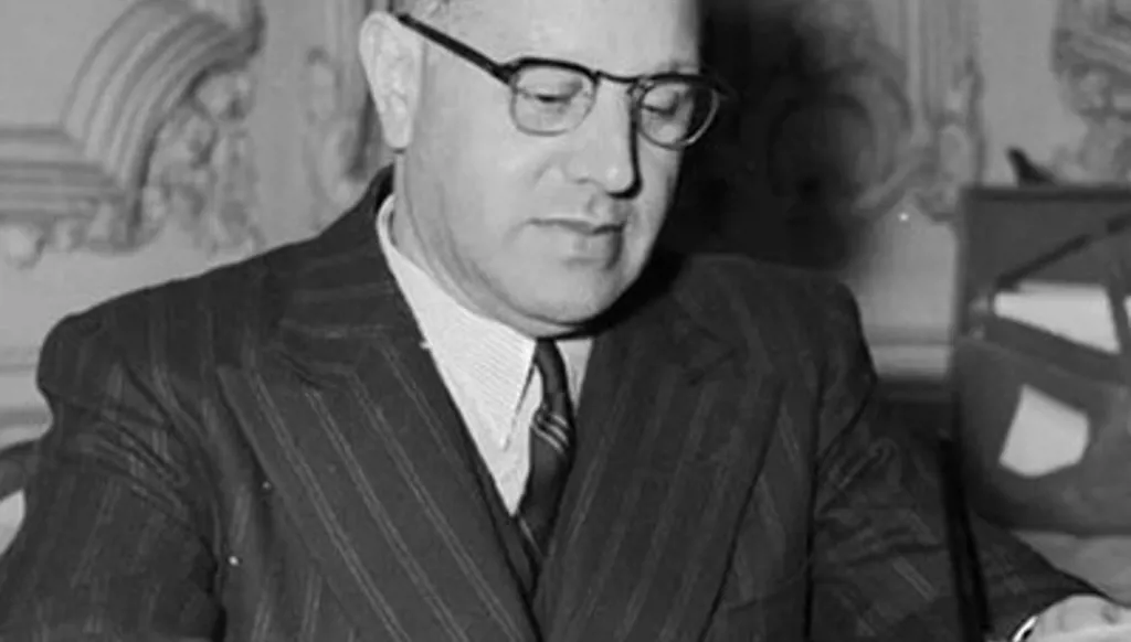 أحوال العرب عبر سيرة عبد الخالق باشا حسّونة