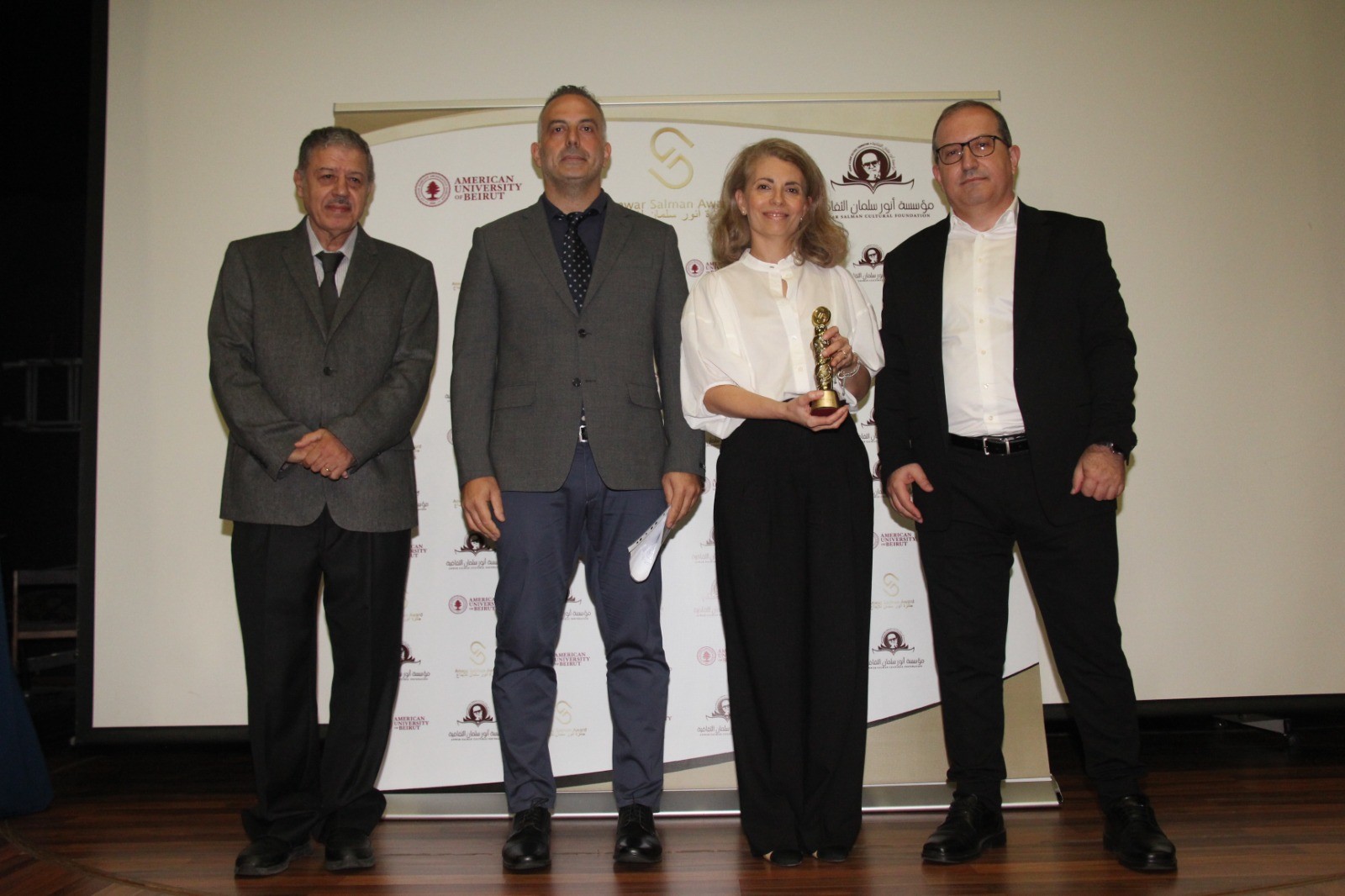 صورة مرفقة بالبيان.