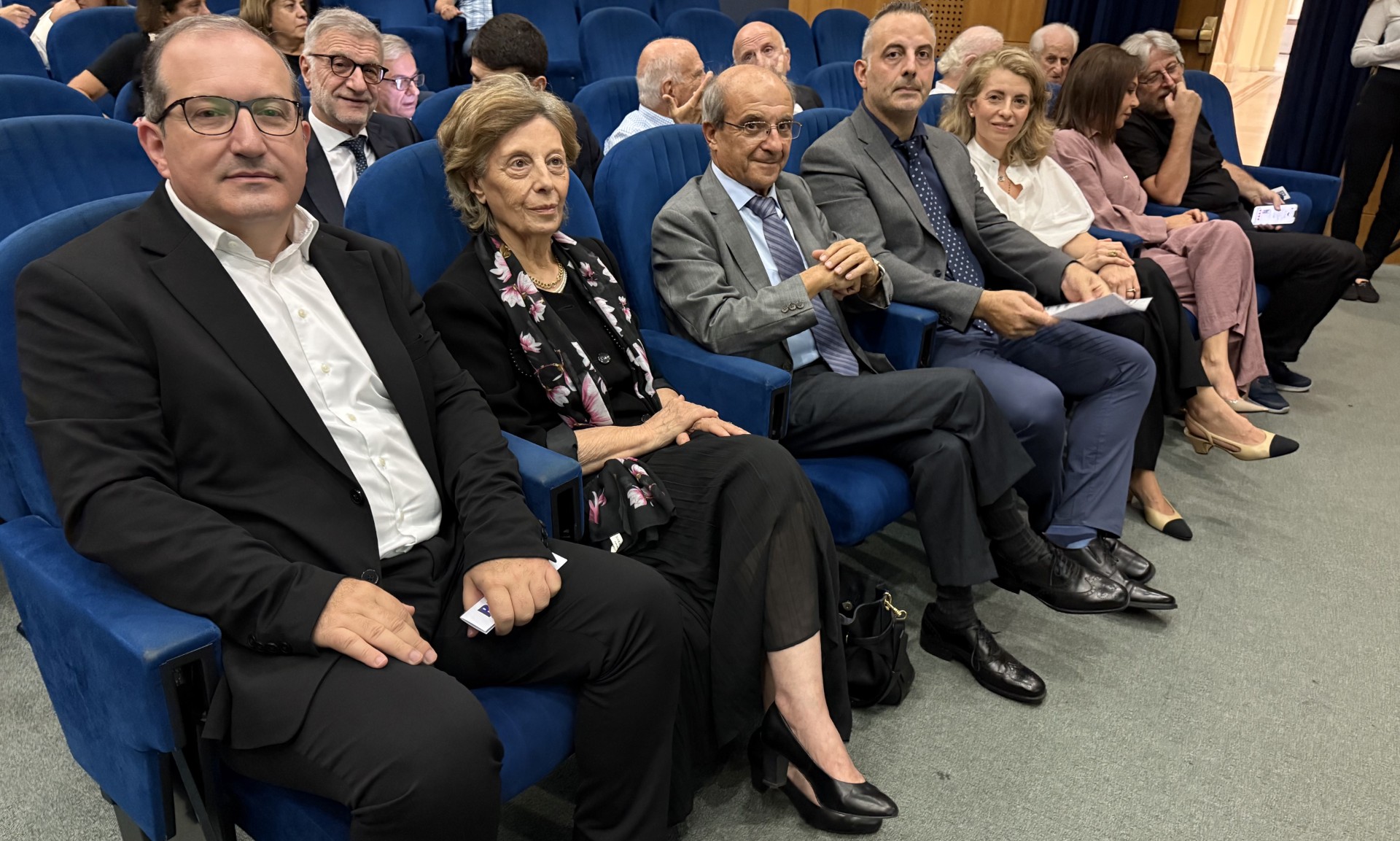 صورة مرفقة بالبيان.