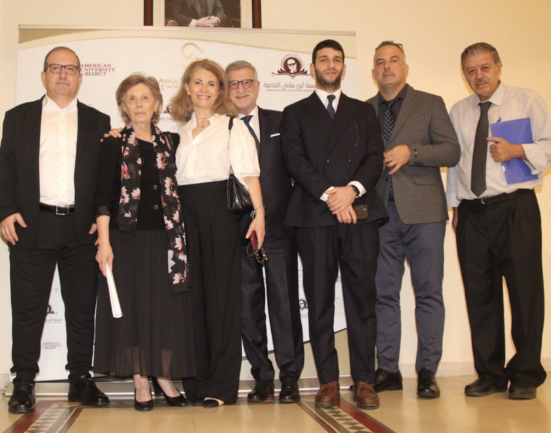 صورة مرفقة بالبيان.