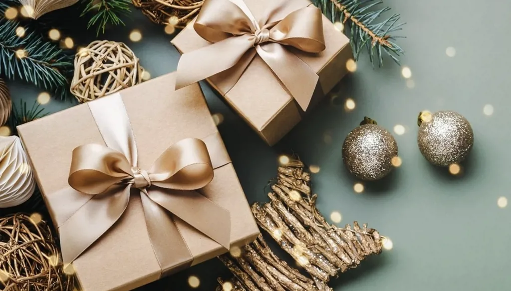 أفكار لهدايا أعياد مثالية للمرأة العصرية... هل أنتَ جاهز لشرائها؟