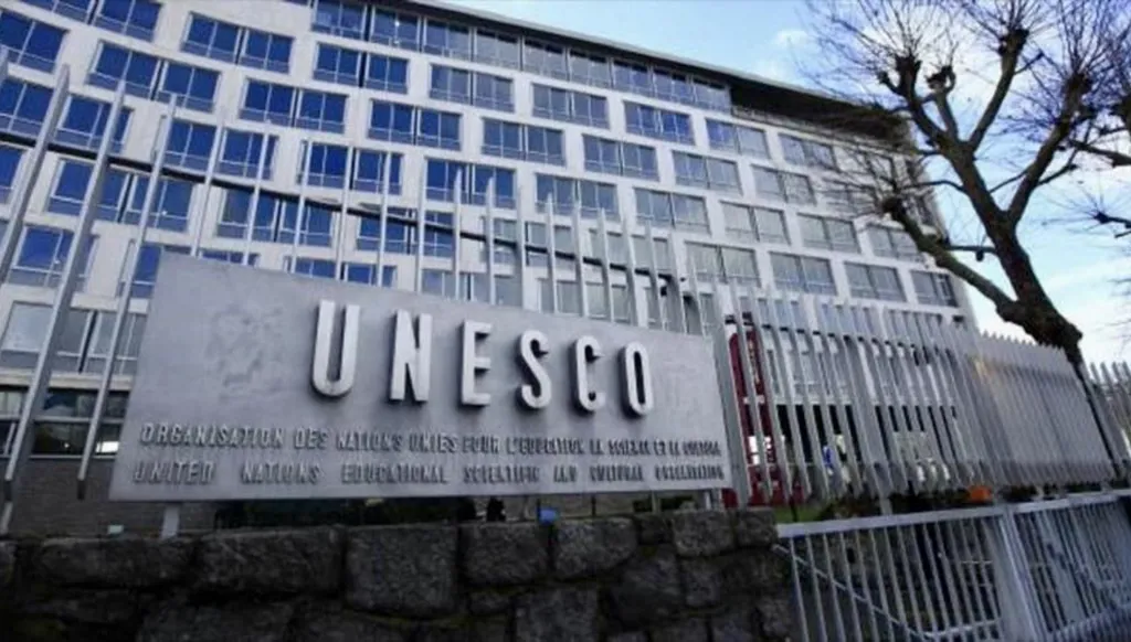 التراث غير المادي في تونس يحتاج إلى اهتمام أكبر