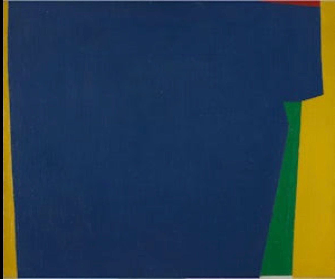 للرسام صليبا الدويهي (النهار).