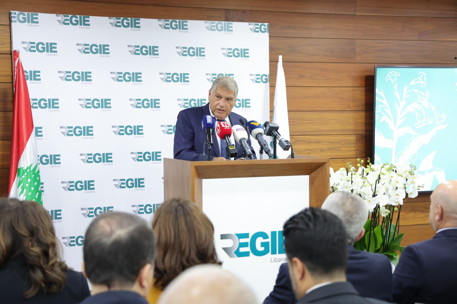 ناصيف سقلاوي (الريجي).