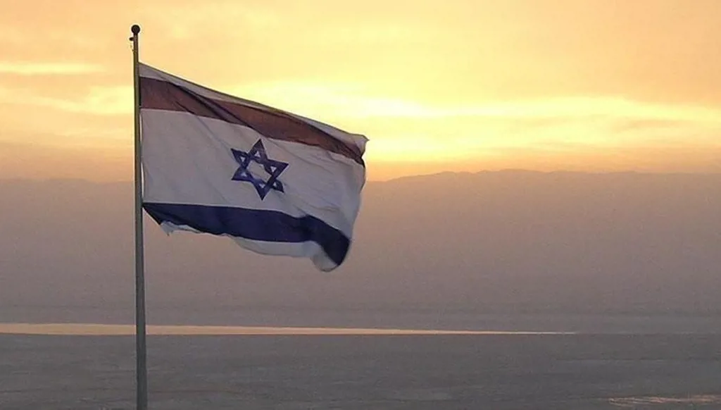 إسرائيل تمنع برلمانيين كنديين من دخول الضفة الغربية المحتلة