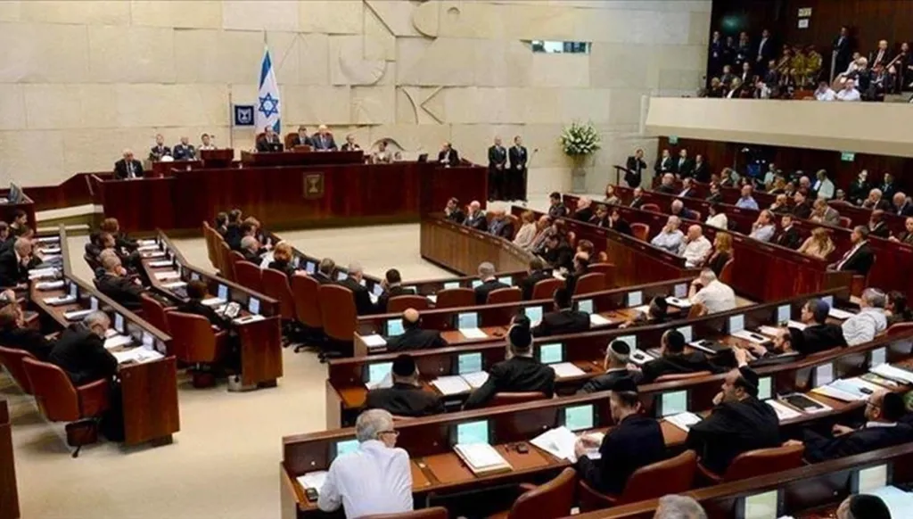 لجنة أممية: قانون الإعدام في إسرائيل تكريس "للتمييز العنصري"