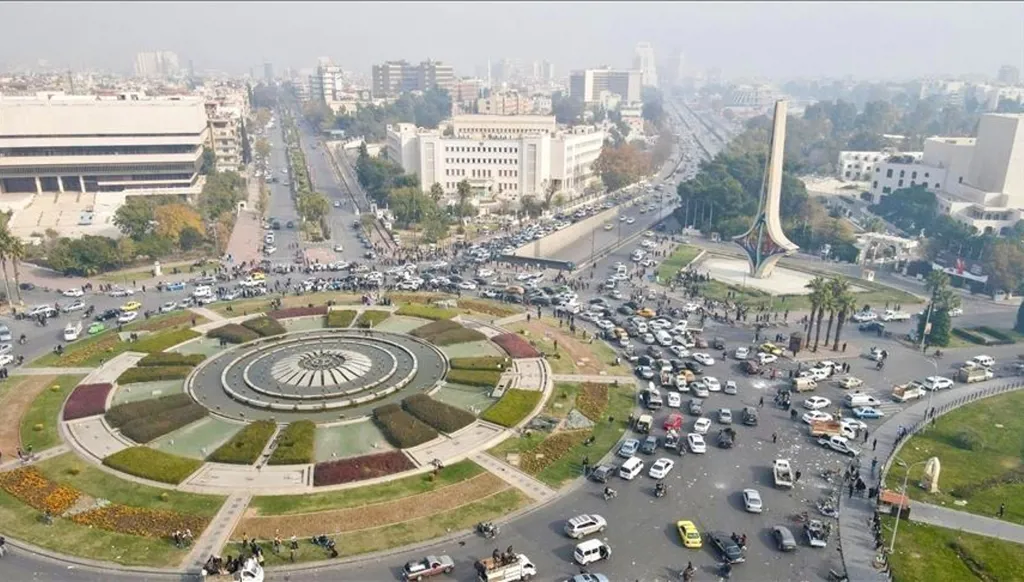 من كابول إلى دمشق: ما الذي تغير في التعامل مع الحركات الإسلامية؟