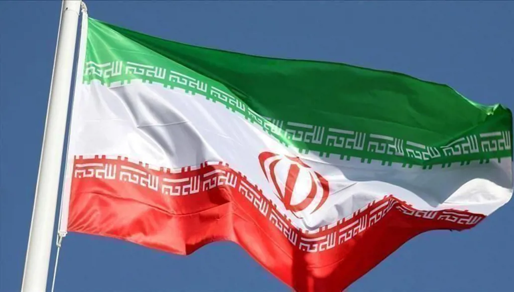 إيران توقف جاسوساً "أوروبياً" يعمل لصالح إسرائيل