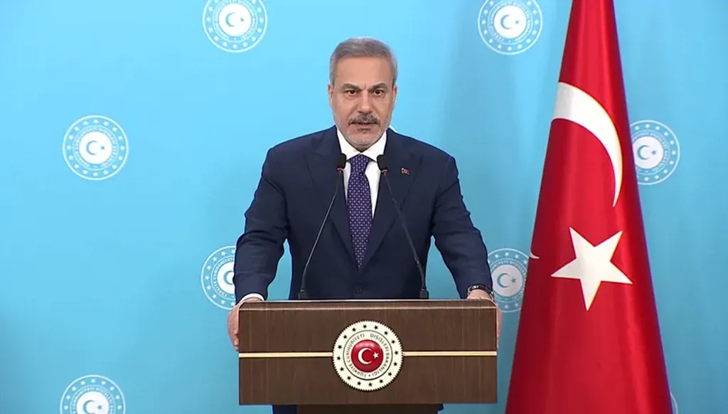 هل تشارك تركيا في الحرب ضد الحوثيين في اليمن؟