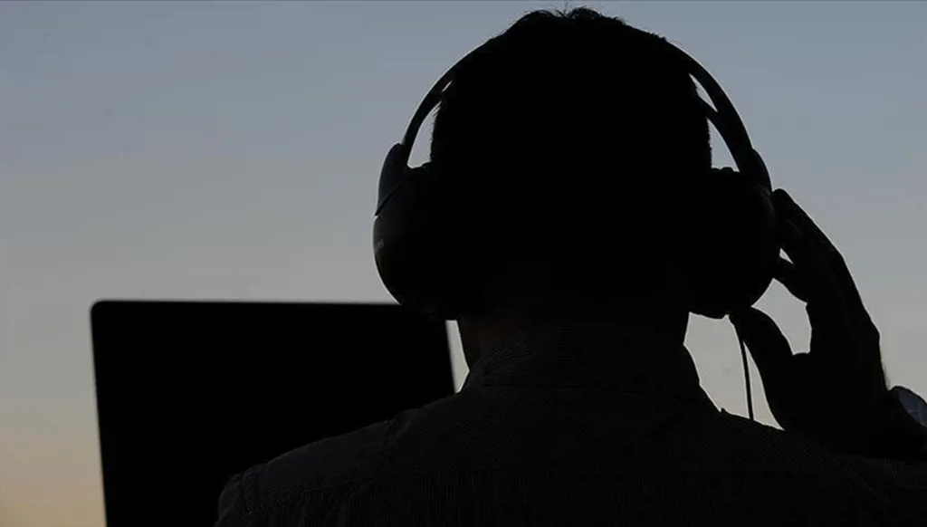 نيوزيلندا تواجه أصعب بيئة أمنية في الآونة الأخيرة