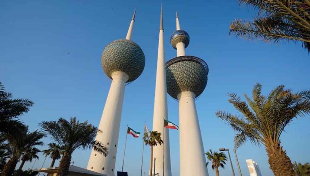 في الكويت... مشروبات كحولية ملوثة تقتل 13 شخصاً