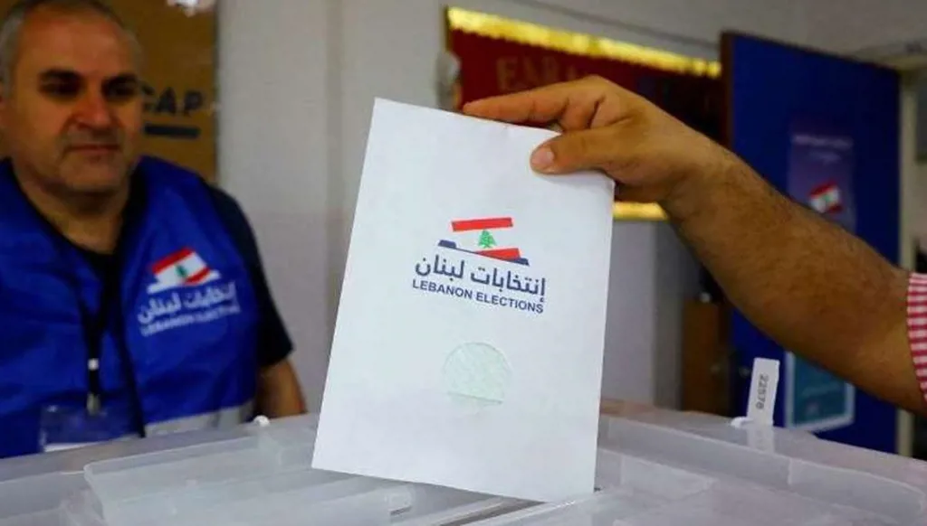 توضيح من "الداخلية" حول بلدة حوارة في قضاء المنية - الضنية