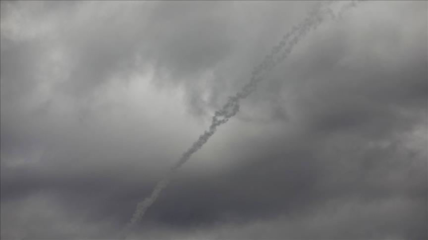 اعتراضات ناجحة