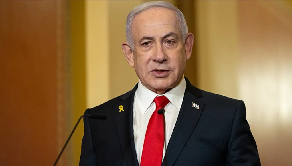 دولة جديدة تفتتح سفارتها في القدس