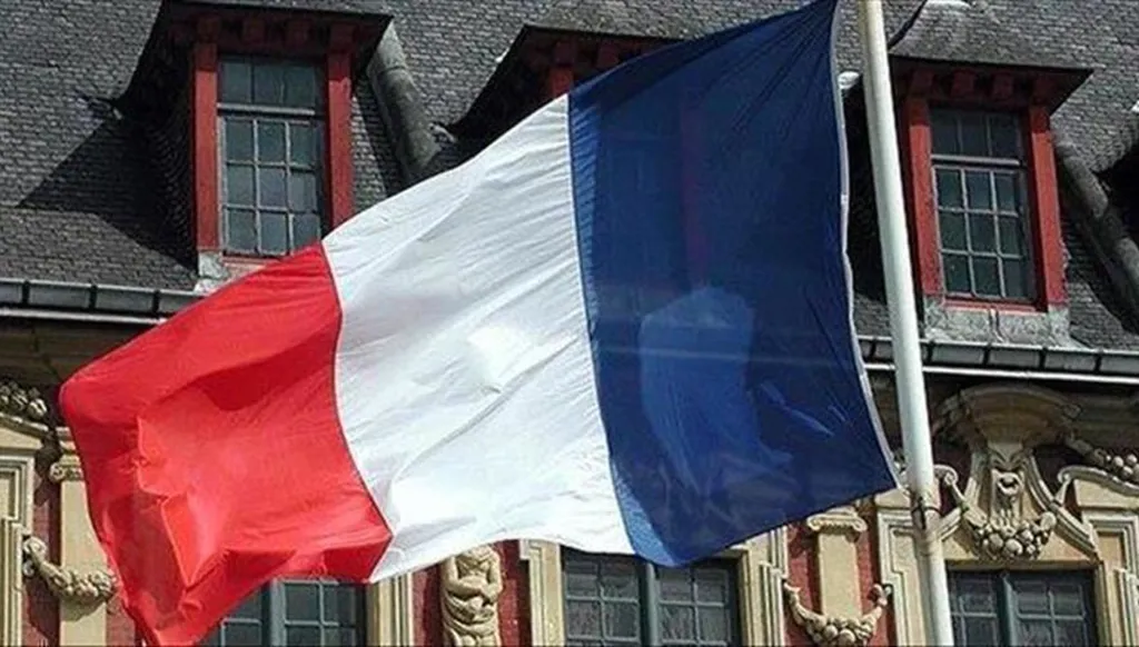 القضاء الفرنسي يوجه لموقوف تهمة التجسس لصالح روسيا