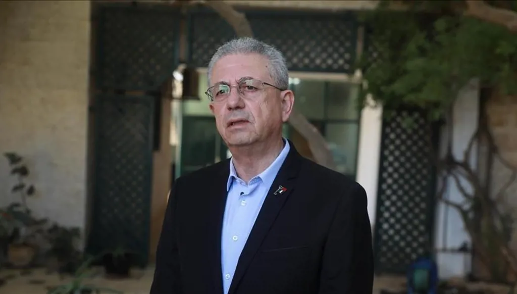 بالفيديو - ما أهمية الاعترافات بدولة فلسطين؟