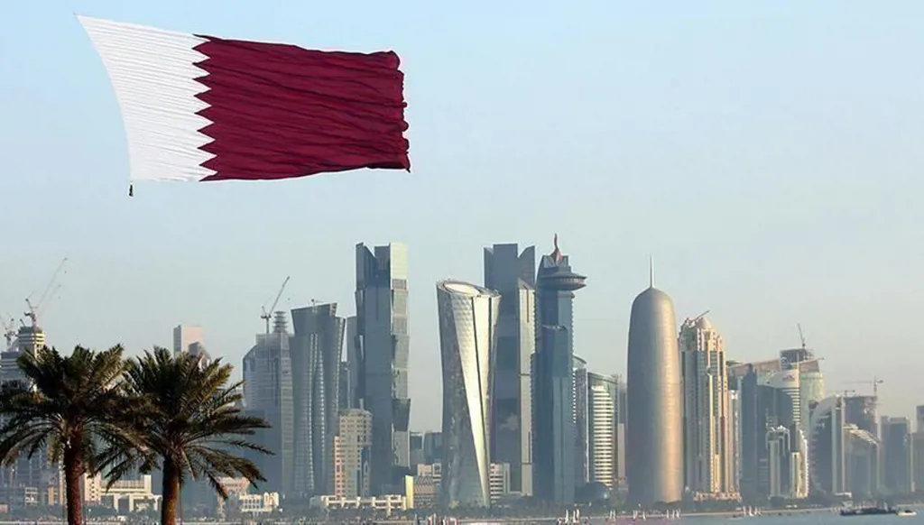 الصحة القطرية تسحب منتجات "تنورين" من الأسواق: تخلصوا منها بطريقة آمنة