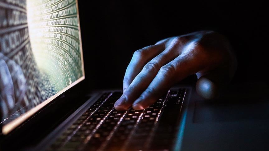 تعبيرية (مواقع).