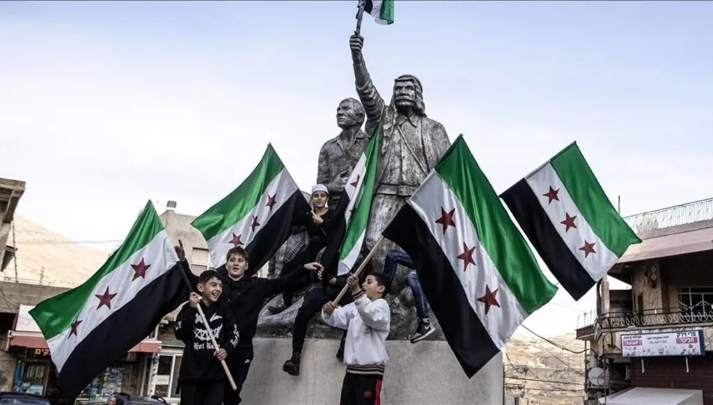 انتخابات سوريا: انتداب محامين بصفة مراقبين لتعزيز الشفافية