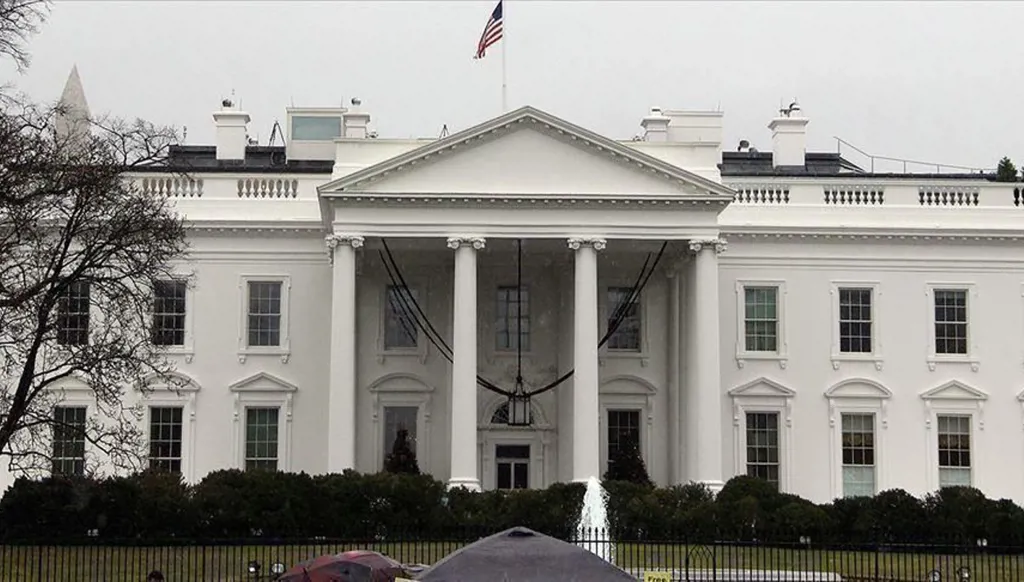 ترامب يعيد تصنيف الحوثيين "منظمة إرهابية أجنبية"