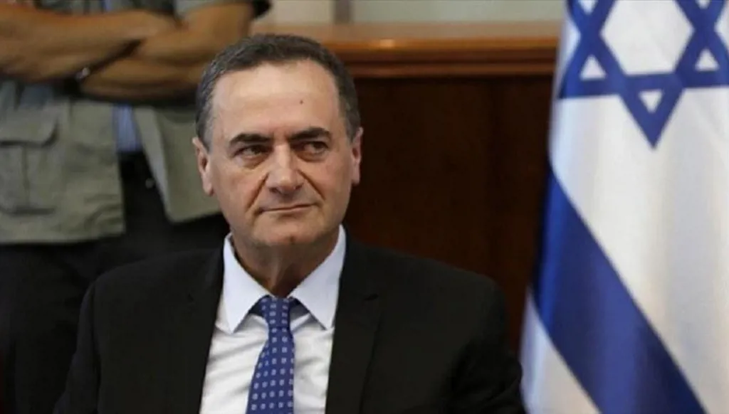 إسرائيل تؤكّد مقتل وزير الاستخبارات الإيراني إسماعيل خطيب