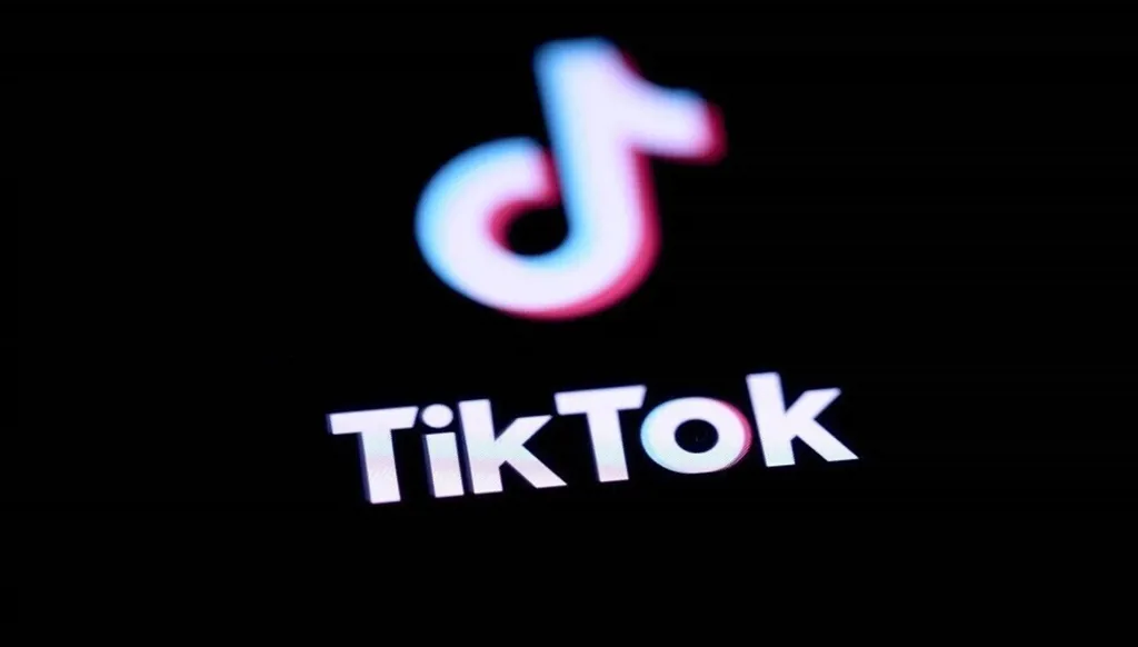 "تيك توك"... اتفاق بشأن مشروع مشترك جديد لتجنّب الحظر في الولايات المتحدة