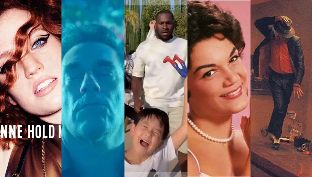 كيف أحيا "تيك توك" و"إنستغرام" الإيقاعات القديمة؟