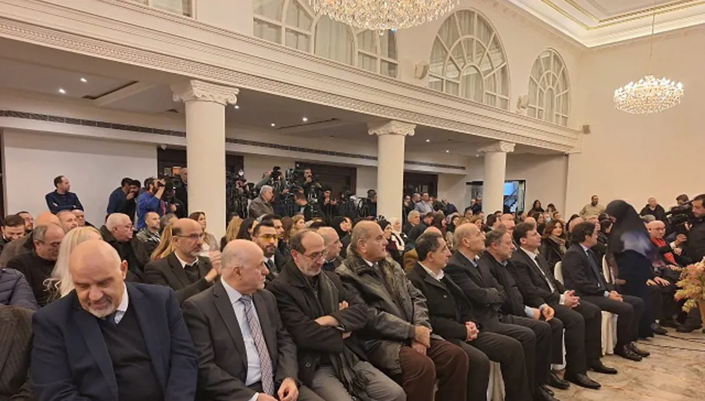 حزب الله” يتبرأ من محلليه وإعلامييه: ماذا يجري داخل آلته الإعلامية؟"