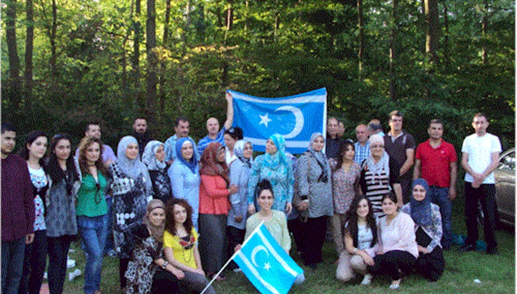 تركمان سوريا... مطالب سياسية وثقافية تفتقر إلى مظلّة جامعة