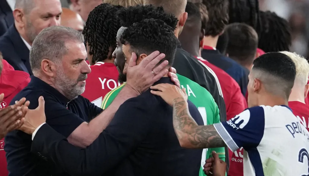 لقب الدوري الأوروبي... جائزة الترضية الخادعة للبطل والوصيف