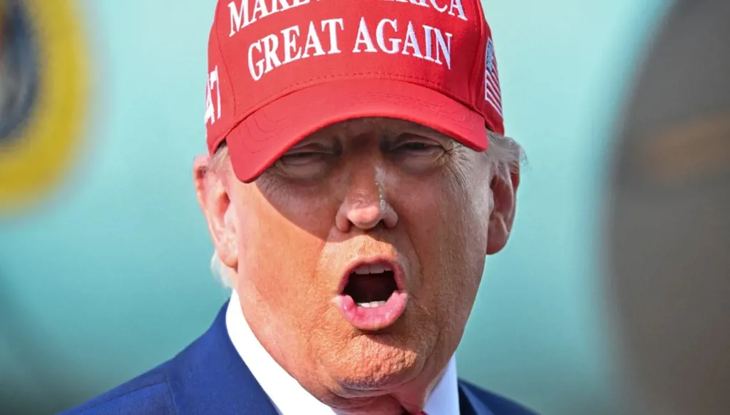 أميركا لليابان: لا معاملة خاصة بشأن الرسوم الجمركية