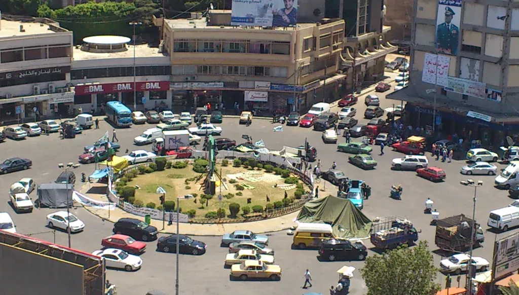 فيديو أثار ردوداً سلبية... تحرّك قضائي بعد وصف طالبات بإحدى مدارس طرابلس عيد الميلاد بأنّه "للكفار"