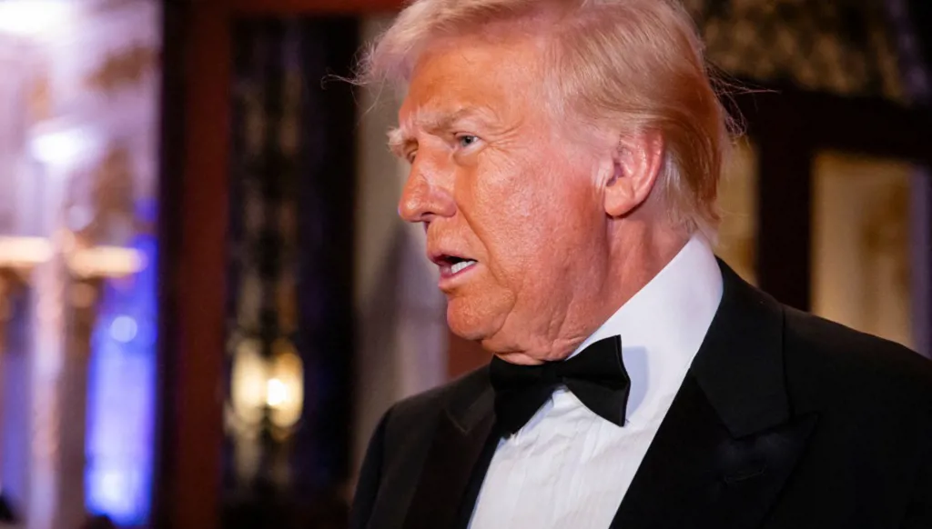 ترامب يخسر محاولة لإرجاء الحكم بقضية ستورمي دانييلز