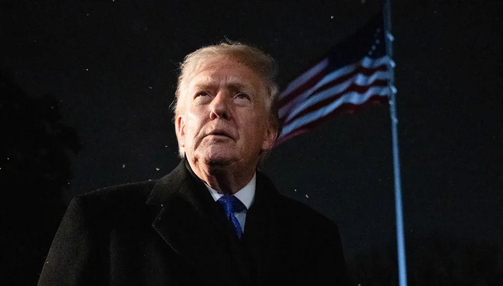 بين مؤيّد ومتردّد ومنتقد... اجتماع افتتاحي لـ"مجلس السلام" الأسبوع المقبل