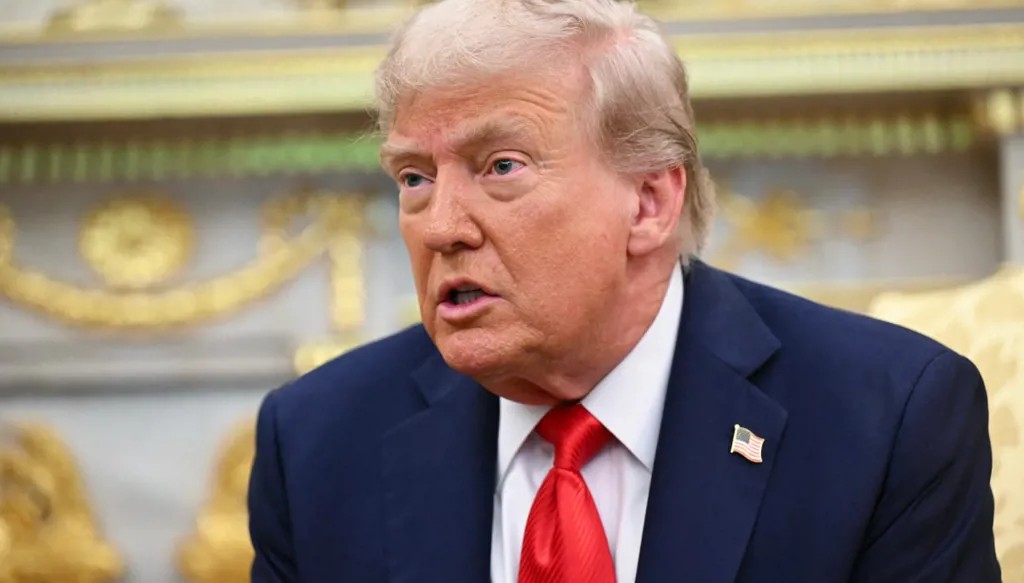 واشنطن تعتزم وقف مساعدتها العسكرية لدول أوروبا الشرقية