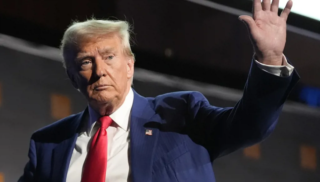 ورثَ ترامب حرب غزة لكنه هل يستطيع إنهاءها؟