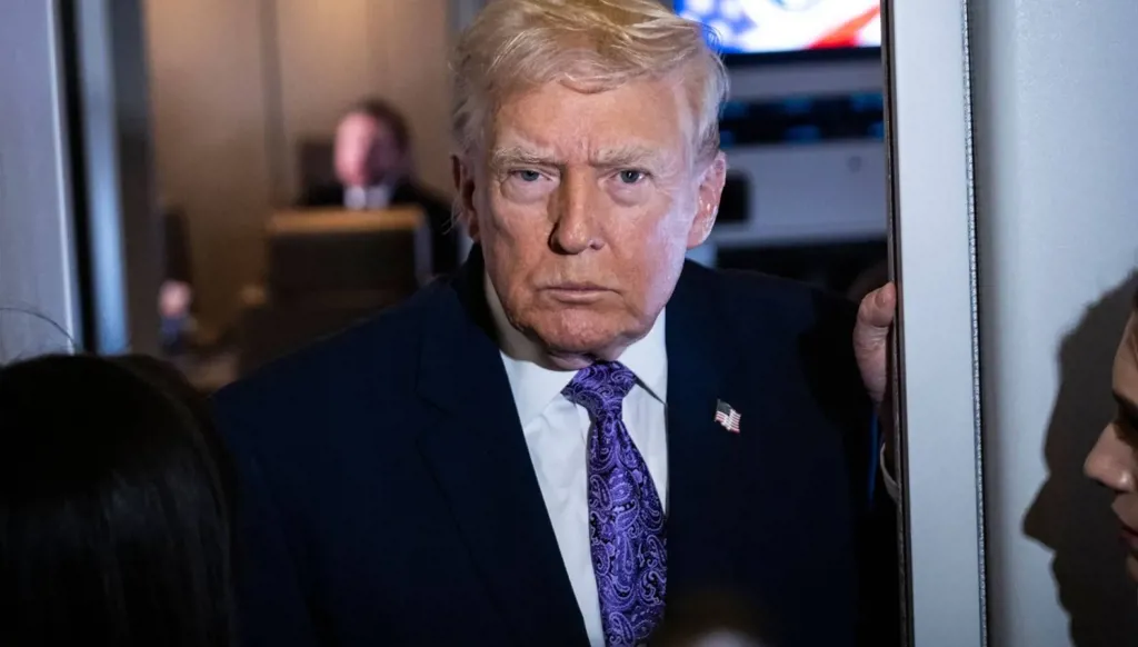 الحرب والأسواق اليوم: الدولار يفرض قوته. الذهب يتراجع. والنفط يشتعل!