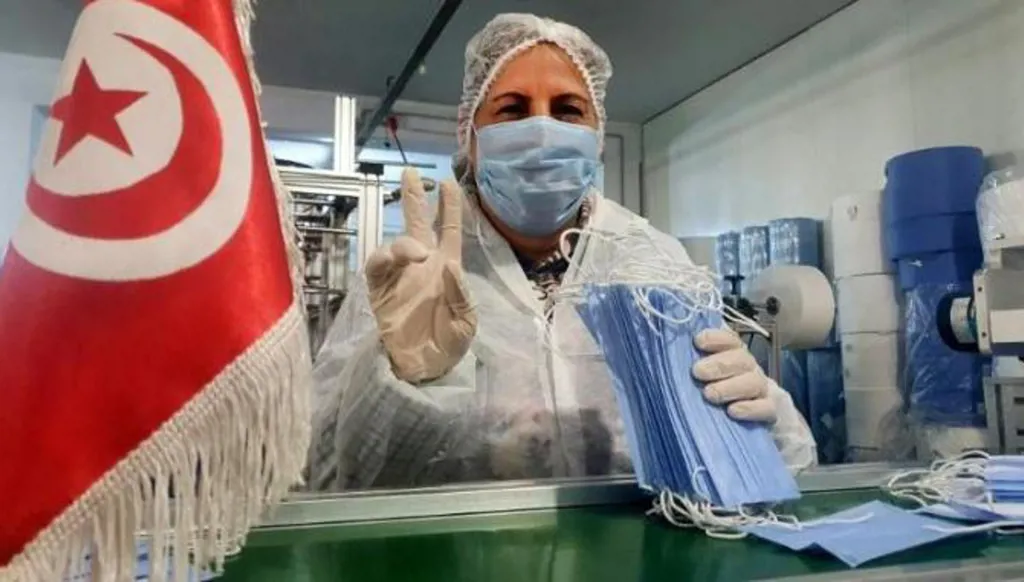 أيّ أولويات للأطباء في تونس؟