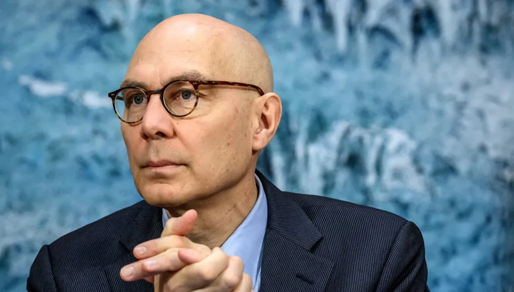 حرب السودان... الأمم المتحدة: عدد القتلى المدنيين زاد بأكثر من الضعف عام 2025